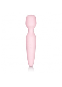 Masażer łechtaczki i ciała - Inspire Vibrating Ultimate Wand 