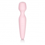 Masażer łechtaczki i ciała - Inspire Vibrating Ultimate Wand 