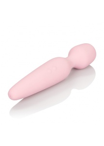 Masażer łechtaczki i ciała - Inspire Vibrating Ultimate Wand 