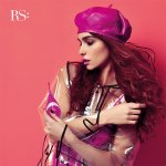 Masażer łechtaczki - RS Icons Femsation  