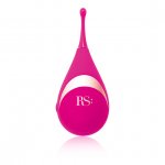 Masażer łechtaczki - RS Icons Femsation  