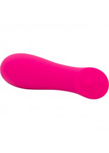 Masażer łechtaczki - Swan The Mini Swan Rose  