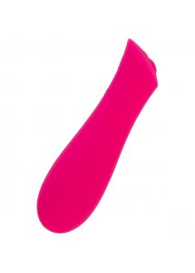 Masażer łechtaczki - Swan The Mini Swan Rose  