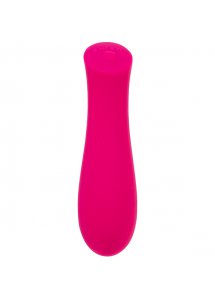 Masażer łechtaczki - Swan The Mini Swan Rose  