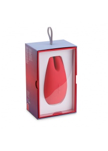Masażer łechtaczki - We-Vibe Gala Clitoral Vibrator 