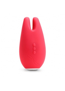 Masażer łechtaczki - We-Vibe Gala Clitoral Vibrator 