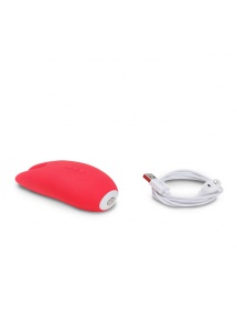 Masażer łechtaczki - We-Vibe Gala Clitoral Vibrator 