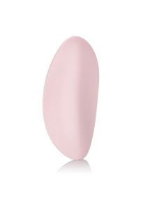 Masażer łechtaczki zdalnie sterowany - Inspire Vibrating Remote Intimate Teaser  