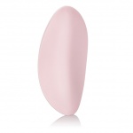 Masażer łechtaczki zdalnie sterowany - Inspire Vibrating Remote Intimate Teaser  