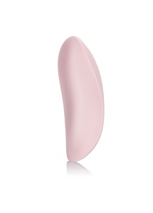 Masażer łechtaczki zdalnie sterowany - Inspire Vibrating Remote Intimate Teaser  