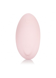 Masażer łechtaczki zdalnie sterowany - Inspire Vibrating Remote Intimate Teaser  