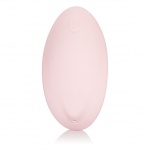 Masażer łechtaczki zdalnie sterowany - Inspire Vibrating Remote Intimate Teaser  