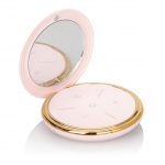 Masażer łechtaczki zdalnie sterowany - Inspire Vibrating Remote Intimate Teaser  