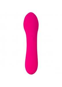 Masażer łechtaczkowy – Swan The Mini Swan Wand   