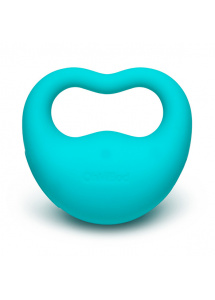 Masażer na palce - Lovelife by OhMiBod Rev Finger Massager  