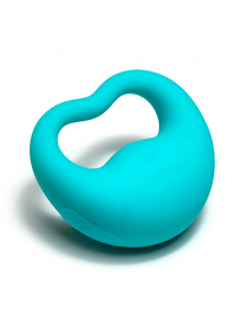 Masażer na palce - Lovelife by OhMiBod Rev Finger Massager  