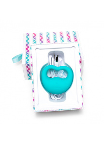 Masażer na palce - Lovelife by OhMiBod Rev Finger Massager  