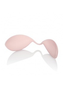 Masażer piersi - Inspire Vibrating Breast Massager  