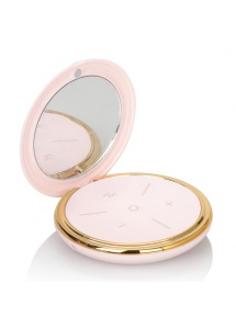 Masażer piersi - Inspire Vibrating Breast Massager  