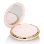 Masażer piersi - Inspire Vibrating Breast Massager  