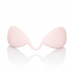 Masażer piersi - Inspire Vibrating Breast Massager  