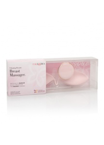Masażer piersi - Inspire Vibrating Breast Massager  