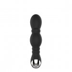 Masażer prostaty - Dragon Prostate Vibrator  