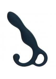 Masażer prostaty - Lux Active LX1 Anal Trainer  