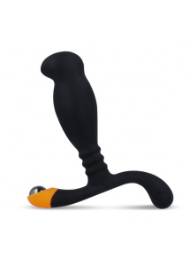 Masażer prostaty - Nexus Ultra Si 