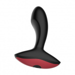 Masażer prostaty sterowany aplikacją - Magic Motion Solstice App Controlled Prostate Vibrator  