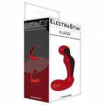 Masażer prostaty z elektrostymulacją - ElectraStim Silicone Fusion Habanero Prostate Massager  