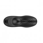 Masażer prostaty z pompowaną końcówką - Nexus Boost Prostate Massager with Inflatable Tip  