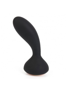 Masażer punktu G i prostaty - Svakom Judy Prostate Massager  