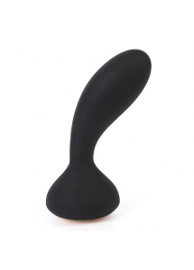 Masażer punktu G i prostaty - Svakom Judy Prostate Massager  