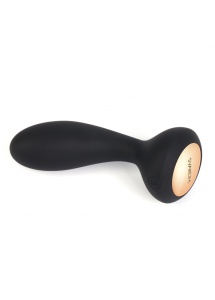 Masażer punktu G i prostaty - Svakom Judy Prostate Massager  