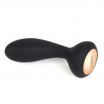 Masażer punktu G i prostaty - Svakom Judy Prostate Massager  