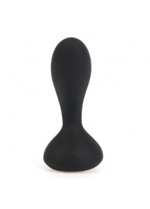 Masażer punktu G i prostaty - Svakom Judy Prostate Massager  