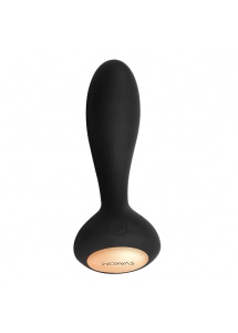 Masażer punktu G i prostaty - Svakom Judy Prostate Massager  