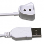 Masażer punktu G i stymulator mięśni kegla - Aneros Vivi Kegel Exerciser & G-Spot Stimulator  