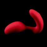 Masażer punktu G i stymulator mięśni kegla - Aneros Vivi Kegel Exerciser & G-Spot Stimulator  