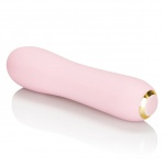 Masażer różdżka - Inspire Gyrating Wand  