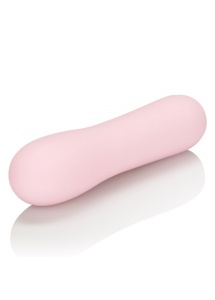 Masażer różdżka - Inspire Gyrating Wand  