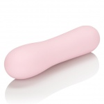 Masażer różdżka - Inspire Gyrating Wand  