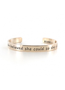 Masażer - RS Essentials Bella Mini Body Wand Fioletowy