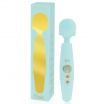 Masażer - RS Icons Fembot Body Wand  Miętowy
