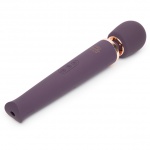 Masażer sieciowy - Fifty Shades of Grey Freed Mains Wand Vibrator EU 