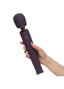 Masażer sieciowy - Fifty Shades of Grey Freed Mains Wand Vibrator EU 