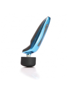 Masażer - Tantus Rumble Vibrator 