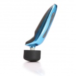 Masażer - Tantus Rumble Vibrator 