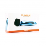 Masażer - Tantus Rumble Vibrator 